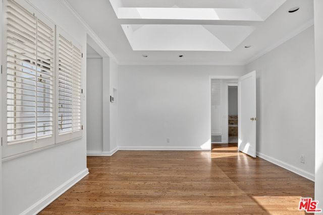 10341 Keswick Avenue, Los Angeles, CA 90064