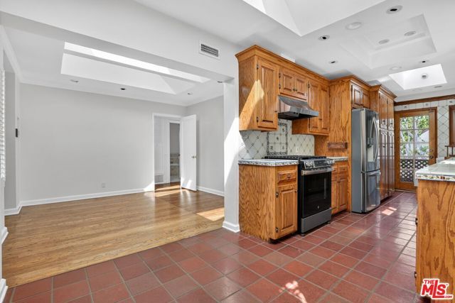 10341 Keswick Avenue, Los Angeles, CA 90064