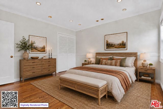 10341 Keswick Avenue, Los Angeles, CA 90064