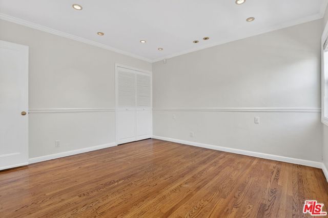 10341 Keswick Avenue, Los Angeles, CA 90064