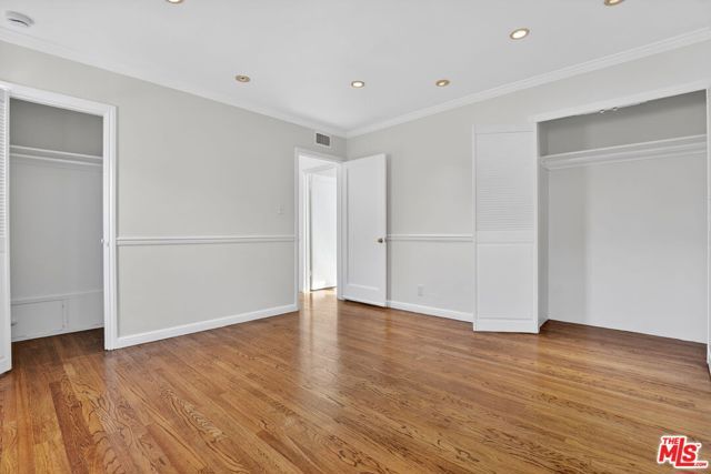 10341 Keswick Avenue, Los Angeles, CA 90064