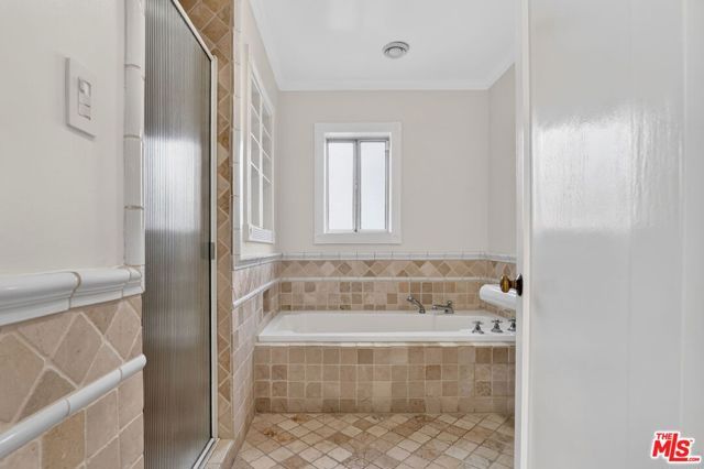 10341 Keswick Avenue, Los Angeles, CA 90064