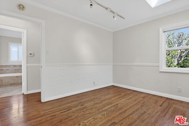 10341 Keswick Avenue, Los Angeles, CA 90064