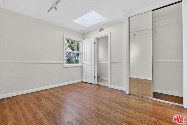 10341 Keswick Avenue, Los Angeles, CA 90064