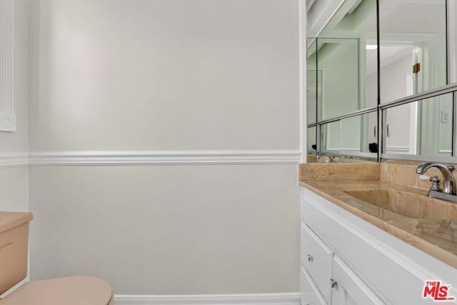 10341 Keswick Avenue, Los Angeles, CA 90064