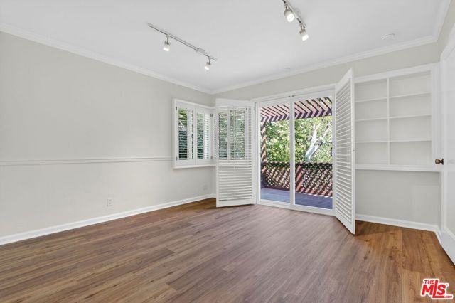 10341 Keswick Avenue, Los Angeles, CA 90064
