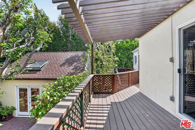 10341 Keswick Avenue, Los Angeles, CA 90064