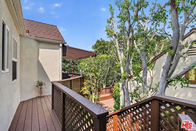 10341 Keswick Avenue, Los Angeles, CA 90064