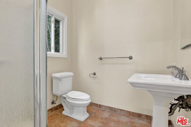10341 Keswick Avenue, Los Angeles, CA 90064