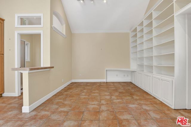 10341 Keswick Avenue, Los Angeles, CA 90064