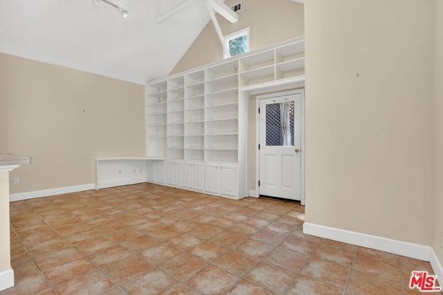 10341 Keswick Avenue, Los Angeles, CA 90064
