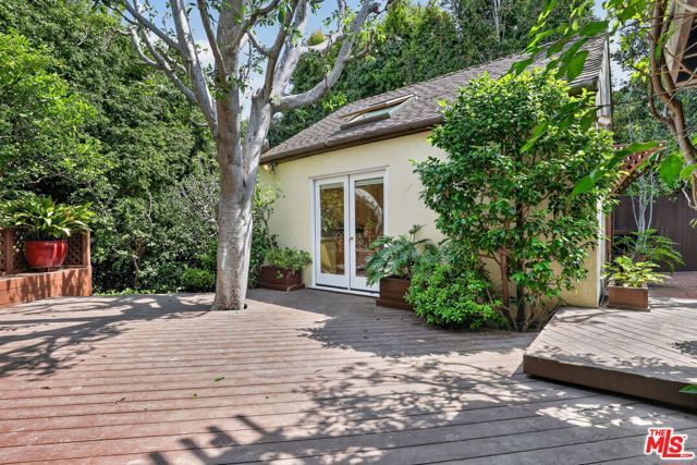 10341 Keswick Avenue, Los Angeles, CA 90064