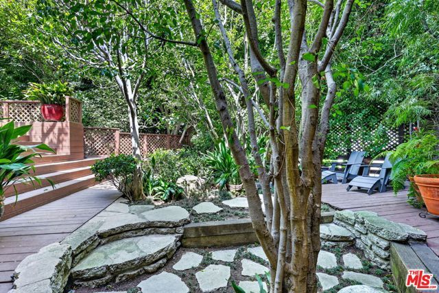10341 Keswick Avenue, Los Angeles, CA 90064