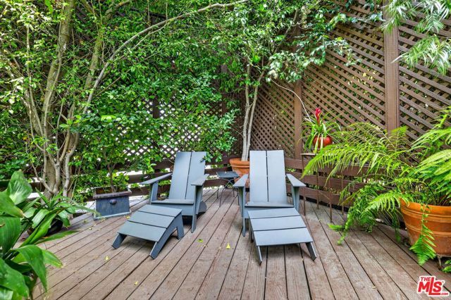 10341 Keswick Avenue, Los Angeles, CA 90064