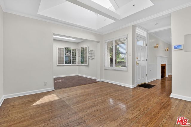10341 Keswick Avenue, Los Angeles, CA 90064