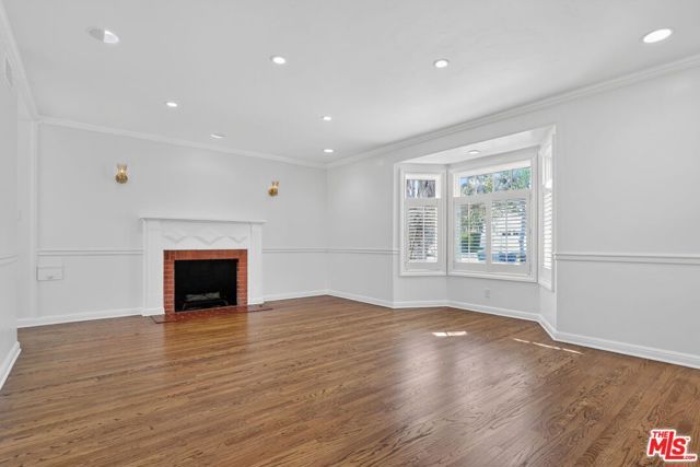 10341 Keswick Avenue, Los Angeles, CA 90064