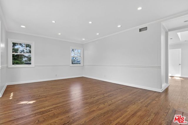 10341 Keswick Avenue, Los Angeles, CA 90064