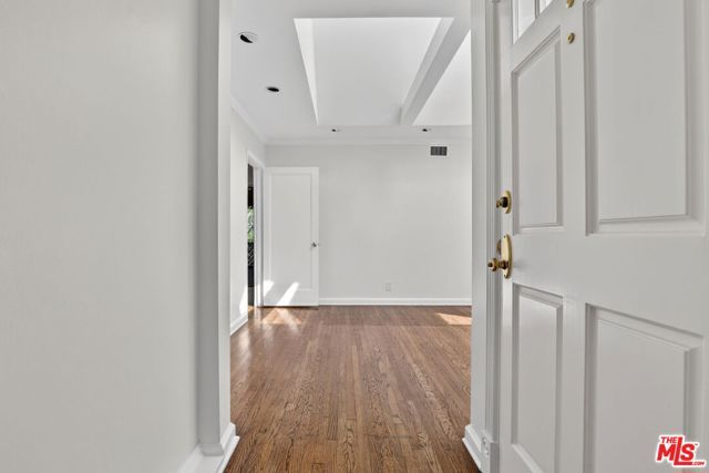 10341 Keswick Avenue, Los Angeles, CA 90064