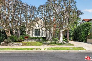 10341 Keswick Avenue, Los Angeles, CA 90064