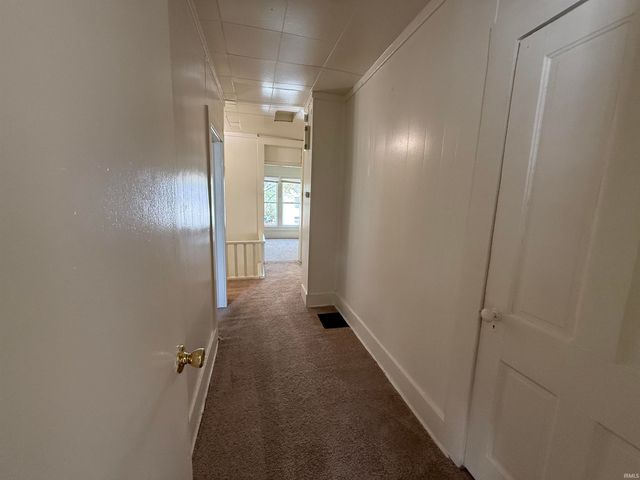 240 E Butler Street, Fort Wayne, IN 46803