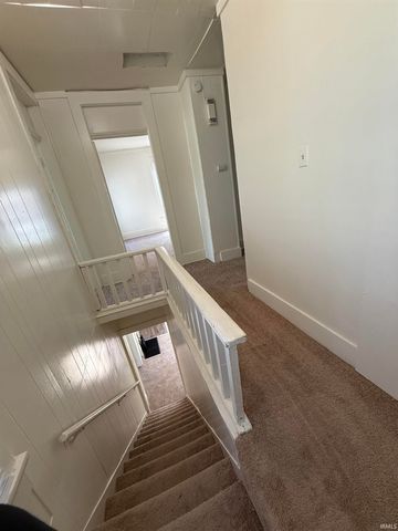 240 E Butler Street, Fort Wayne, IN 46803