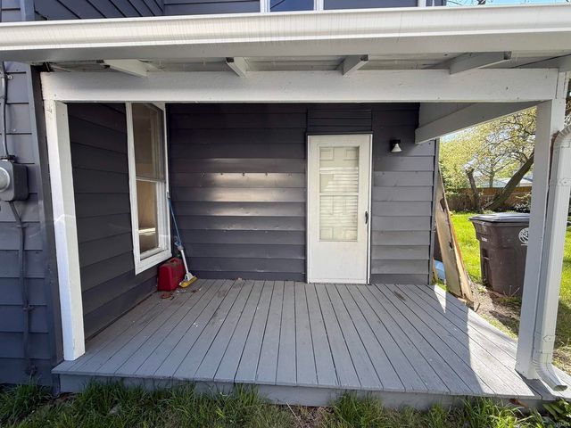 240 E Butler Street, Fort Wayne, IN 46803