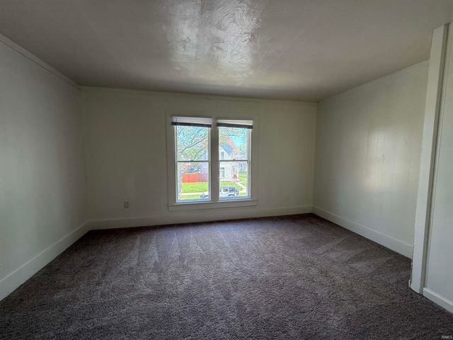 240 E Butler Street, Fort Wayne, IN 46803