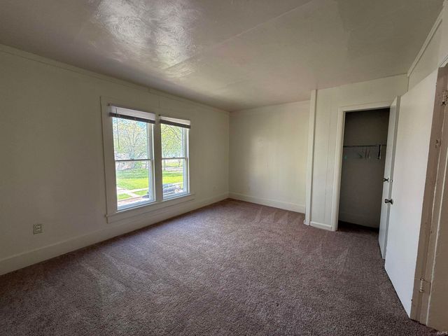 240 E Butler Street, Fort Wayne, IN 46803