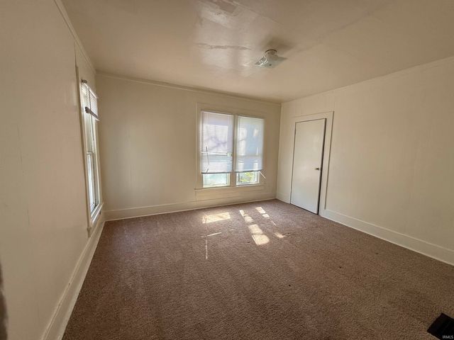 240 E Butler Street, Fort Wayne, IN 46803