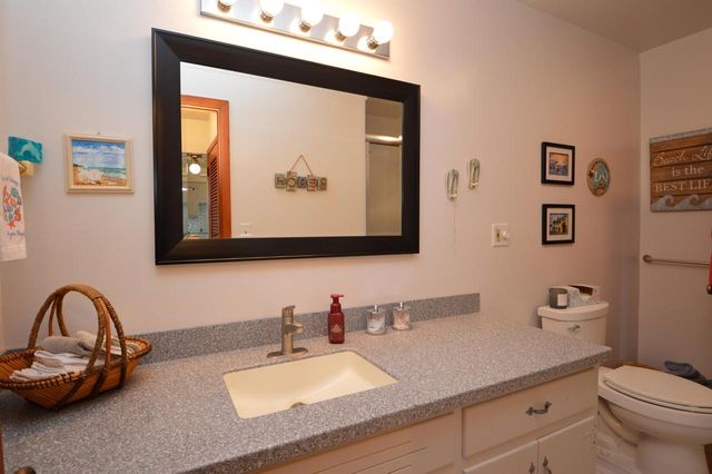 500 Parkway DRIVE, South Milwaukee, WI 53172