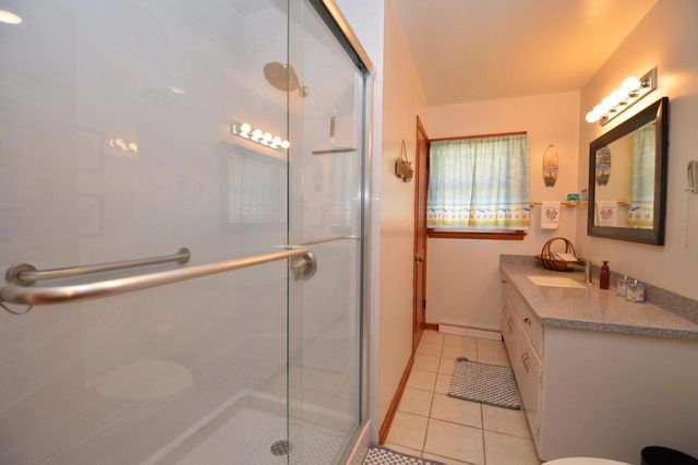 500 Parkway DRIVE, South Milwaukee, WI 53172