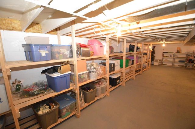 500 Parkway DRIVE, South Milwaukee, WI 53172