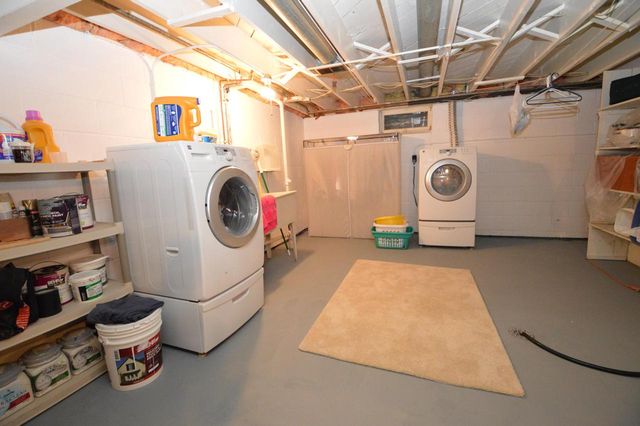 500 Parkway DRIVE, South Milwaukee, WI 53172