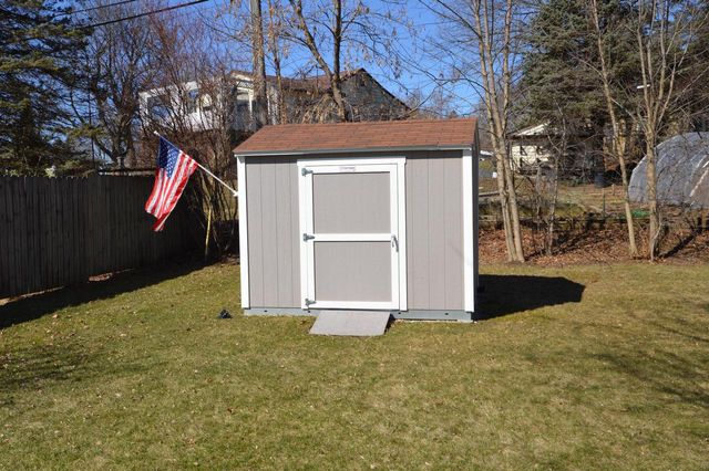 500 Parkway DRIVE, South Milwaukee, WI 53172