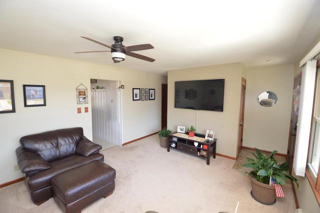 500 Parkway DRIVE, South Milwaukee, WI 53172