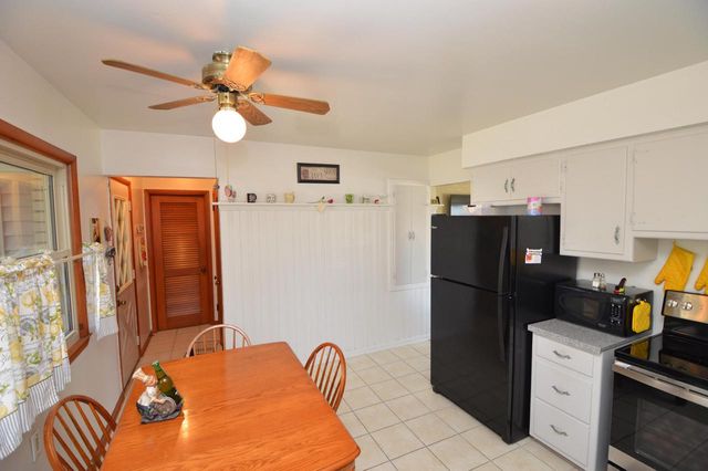 500 Parkway DRIVE, South Milwaukee, WI 53172