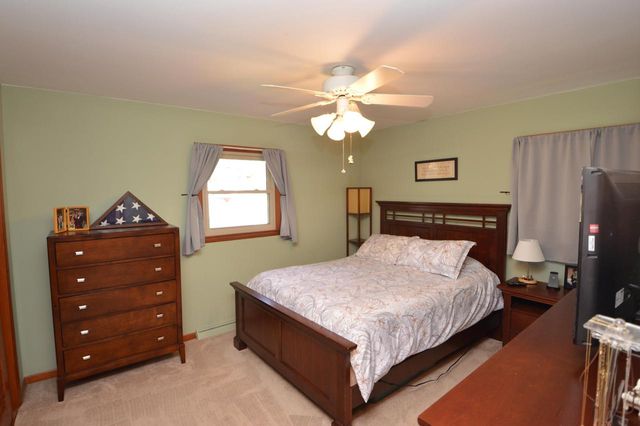 500 Parkway DRIVE, South Milwaukee, WI 53172