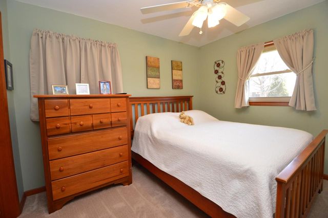 500 Parkway DRIVE, South Milwaukee, WI 53172