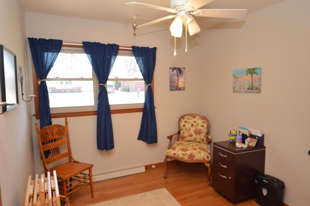 500 Parkway DRIVE, South Milwaukee, WI 53172