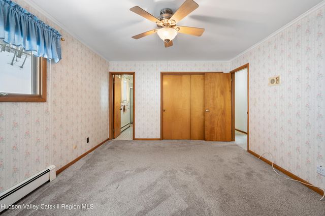 108 River Road, Ulster Park, NY 12487