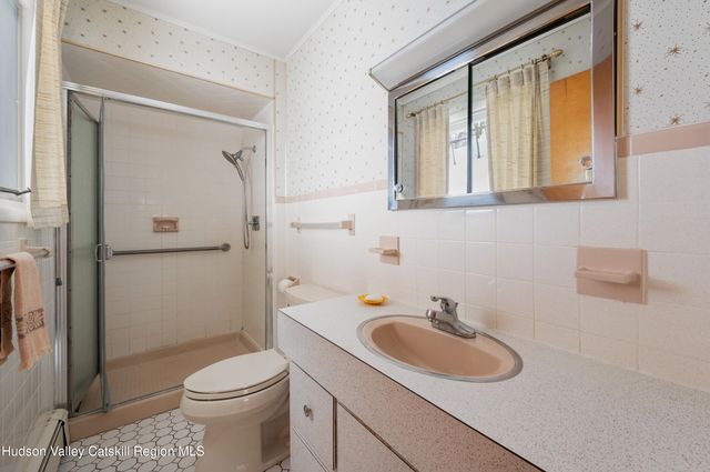 108 River Road, Ulster Park, NY 12487