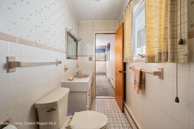 108 River Road, Ulster Park, NY 12487