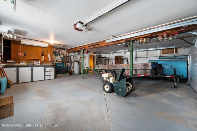 108 River Road, Ulster Park, NY 12487