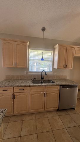 7833 Lancelot Road, Frisco, TX 75035