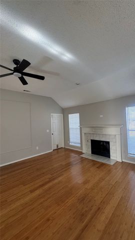 7833 Lancelot Road, Frisco, TX 75035