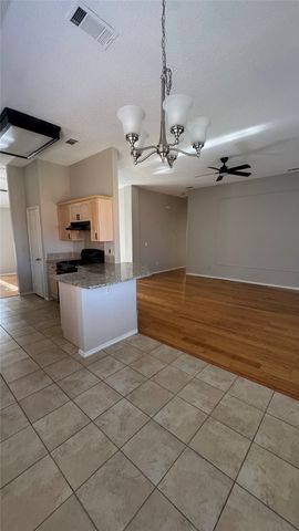 7833 Lancelot Road, Frisco, TX 75035