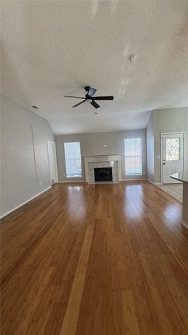 7833 Lancelot Road, Frisco, TX 75035