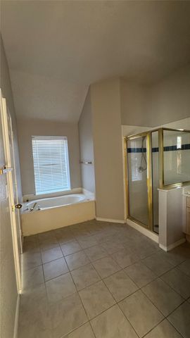 7833 Lancelot Road, Frisco, TX 75035