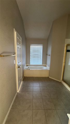 7833 Lancelot Road, Frisco, TX 75035