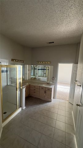 7833 Lancelot Road, Frisco, TX 75035